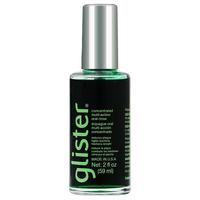 Amway 安利 漱口水 50ml