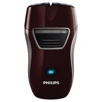 PHILIPS 飞利浦 PQ216/18 电动剃须刀
