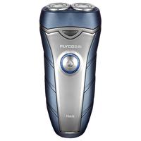 FLYCO 飞科 FS878 电动剃须刀