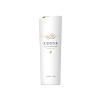 MOM FACE/亲润 X401 滋养保湿 女士润乳液 120g