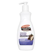 PALMER'S 帕玛氏 维生素E身体乳液 400ml*4瓶