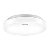 Panasonic 松下 HHLA0417 Panasonic 松下 HHLA0417 LED吸顶灯 5W