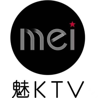 魅ktv