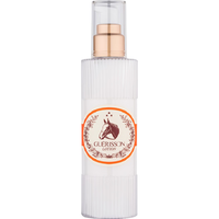 GUERISSON 格丽松 九朵云(cloud 9)格丽松马油爽肤乳130ml/瓶 补水保湿 提亮肤色 过年情人节礼物