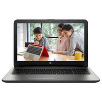 HP 惠普 HP15-ac622TX 15.6英寸 笔记本电脑 银色(酷睿i5-4210U、R5 M330、4GB、500GB HDD、1080P、LED、T9G31PA)