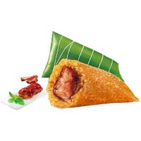 三全 速冻叉烧粽 (520g)