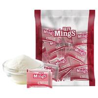 MingS 铭氏 咖啡拌拌 300g