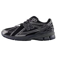 new balance 舒适 复古鞋