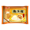 狗不理 手工三鲜包 420g