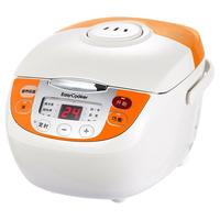 EasyCooker 美的易酷客 EB-30FS01 电饭煲 3L