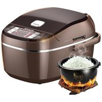 Joyoung 九阳 JYF-I40FS07 电饭煲 4L