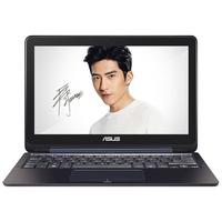 ASUS 华硕 TP200S 11.6英寸 笔记本电脑 赛扬N3050 2GB 128GB SSD 核显 宾利蓝