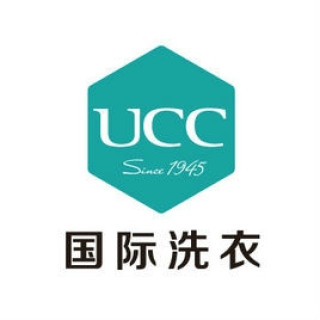 UCC国际洗衣