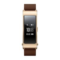 HUAWEI 华为 B3 智能运动手环