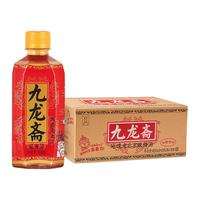 九龙斋 老北京酸梅汤 (箱装、400ml x24)