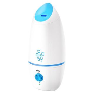 zaozuo