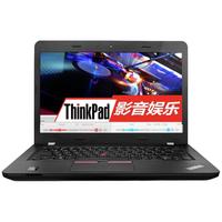 ThinkPad 联想 E450 笔记本电脑 14英寸