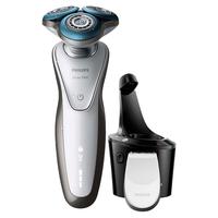 PHILIPS 飞利浦 S7710/26 电动剃须刀