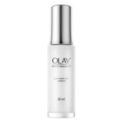 OLAY 水感透白 光塑精华露