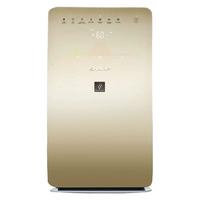 SHARP 夏普 KC-CE50-N 空气净化器