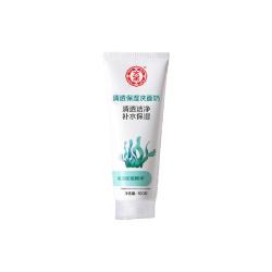 大宝 清爽保湿洁面乳 30g