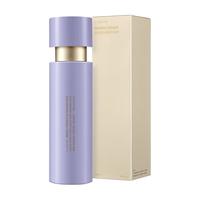 兰芝兰芝致美紧颜焕彩三重凝萃黄金精华水补水保湿滋润肌肤送女友礼物