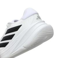  adidas/阿迪达斯 女士跑步鞋