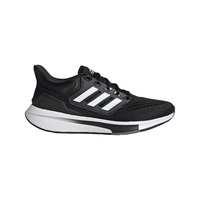 adidas/阿迪达斯 女士跑步鞋