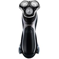  Remington 雷名顿 S302R1 电动剃须刀