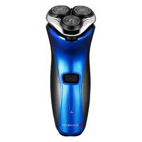  Remington 雷名顿 C310R 电动剃须刀