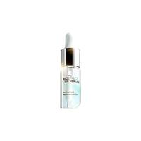 BIOEFFECT 肌光焕亮紧致精华露 15ml