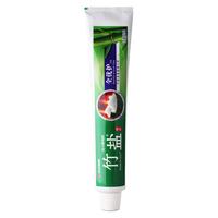 BAMBOO SALT 竹盐 全优护牙膏 清新原味 170g