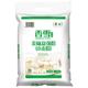香雪 美味富强粉 小麦粉 5kg