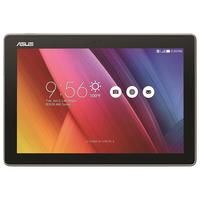  ASUS 华硕 ZenPad10 Z300C 10.1英寸平板电脑 16GB  WiFi版 黑色
