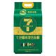 十月稻田 七色糙米 2.5kg 五谷杂粮