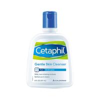 Cetaphil 丝塔芙 经典温和系列 洁面乳 237ml
