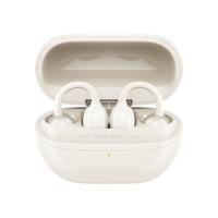  SOUNDPEATS/泥炭 网易云音SPS双金标音质认证 耳夹耳机  晨露米 Type-C