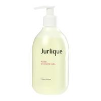 Jurlique 茱莉蔻 玫瑰柔肤沐浴露 300ml