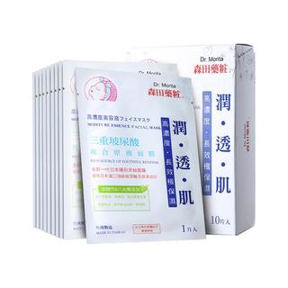 zaozuo