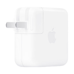 Apple 70W USB-C 电源适配器 Type-C/TypeC充电器 Macbook 笔记本电脑 苹果笔记本充电器