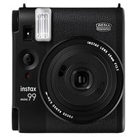 富士拍立得相机instax mini99一次成像复古迷你即拍即得