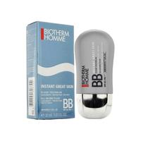 BIOTHERM 碧欧泉 男士清爽防晒隔离霜 30ml