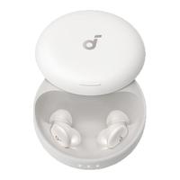 声阔 降噪 睡眠耳机A30