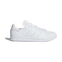 adidas 阿迪达斯 STAN SMITH 中性休闲运动鞋CQ2469 亮白 41