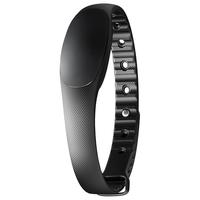 bong 2S 心率智能手环