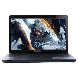  Hasee/神舟 战神系列 K660E-i7 D7 GTX960M 游戏本  i7-4710MQ GTX 960M 128GB 128GB