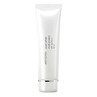  Amway/安利 轻盈防晒 防晒隔离乳  SPF30 PA+++ 1支