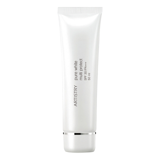  Amway/安利 轻盈防晒 防晒隔离乳  SPF30 PA+++ 1支