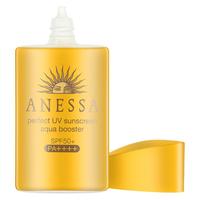  安耐晒 ANEASAY 水能户外防晒乳 SPF50+ PA++++ 60ml
