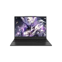 MECHREVO/机械革命 i7-13700HX 4060 游戏笔记本电脑